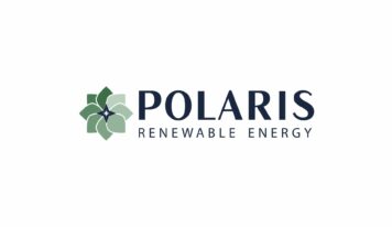 Polaris Renewable Energy anuncia resultados del primer trimestre de 2026