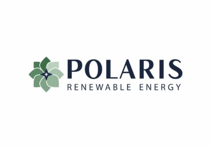 Polaris Renewable Energy anuncia resultados del primer trimestre de 2026
