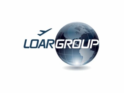 Loar Holdings Inc. informa resultados récord del primer trimestre de 2026 y revisa al alza sus previsiones