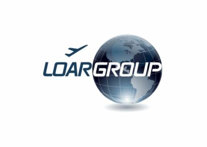Loar Holdings Inc. informa resultados récord del primer trimestre de 2026 y revisa al alza sus previsiones