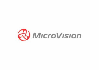 MicroVision y Avular colaboran para avanzar en la sensorización autónoma y la integración de drones