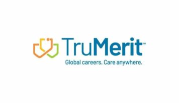 TruMerit y Credivera emiten primeras credenciales digitales verificables para profesionales sanitarios