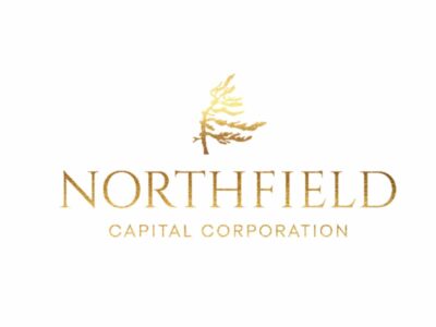 La inversión insignia de Northfield, Juno Corp., descubre metales magnéticos de tierras raras pesadas en Vespa