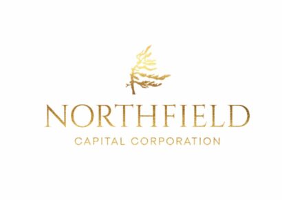 La inversión insignia de Northfield, Juno Corp., descubre metales magnéticos de tierras raras pesadas en Vespa