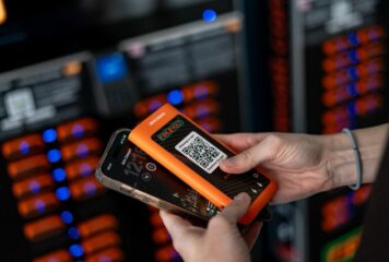 El 77% de los usuarios teme quedarse sin batería antes de llegar a niveles críticos, según FireVolt