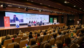 El sector agroalimentario catalán se reunirá en el X Foro Nacional MujerAGRO en Lleida