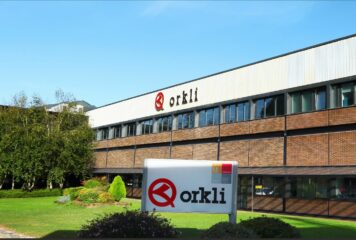 Orkli invertirá 54 millones en desarrollar soluciones de seguridad para baterías con apoyo del PERTE VEC