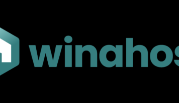 Winahost lanza su división B2B y apuesta por la gestión de Edificios Turísticos y Smart Hotels en España