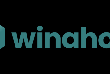 Winahost lanza su división B2B y apuesta por la gestión de Edificios Turísticos y Smart Hotels en España
