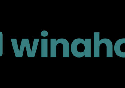 Winahost lanza su división B2B y apuesta por la gestión de Edificios Turísticos y Smart Hotels en España
