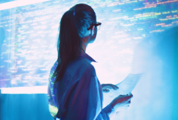 Aon publica el primer Estudio de Tendencias de Capital Humano