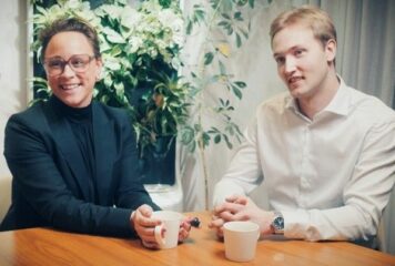 Lawline sale de beta y lanza una plataforma legal completa con IA para empresas y particulares