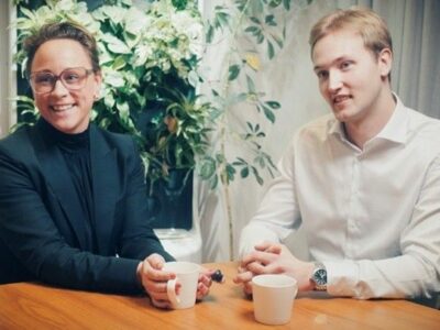 Lawline sale de beta y lanza una plataforma legal completa con IA para empresas y particulares