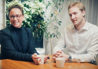 Lawline sale de beta y lanza una plataforma legal completa con IA para empresas y particulares