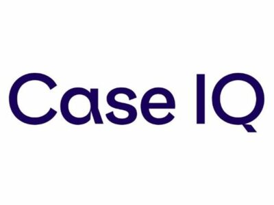 Case IQ refuerza su posición de liderazgo en IA para investigaciones con Playbooks