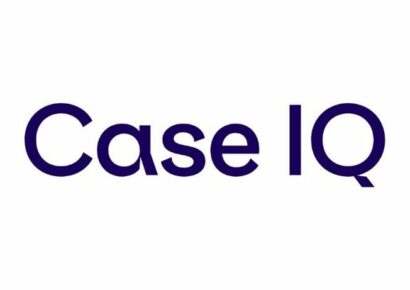 Case IQ refuerza su posición de liderazgo en IA para investigaciones con Playbooks