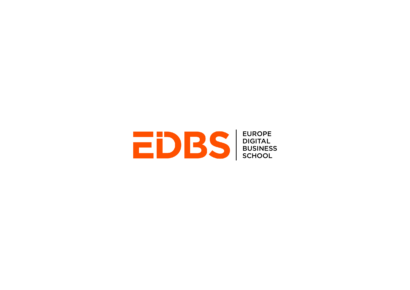 Nace EDBS, la escuela de negocios especializada en preparación para el MBA