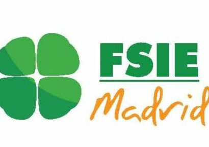 FSIE Madrid se abstiene ante el Decreto de Expertos en FP: «La calidad docente no puede improvisarse»