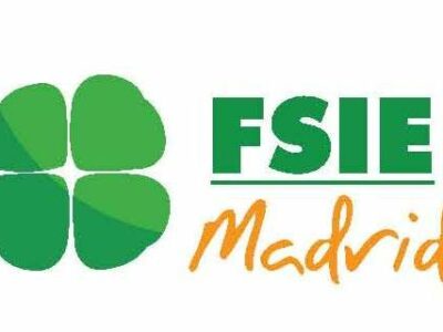 FSIE Madrid exige a la Consejería un compromiso real con la Educación Infantil: «No somos un servicio asistencial, somos labase del sistema»
