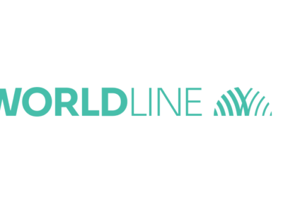 Worldline impulsa atención al cliente con IA ante nuevos retos regulatorios y de experiencia de cliente