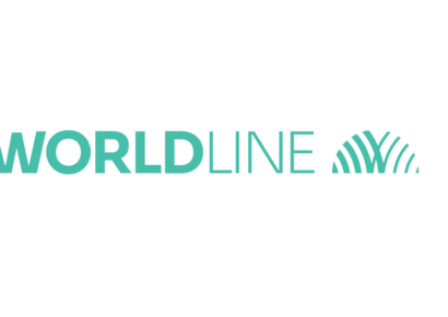 Worldline impulsa atención al cliente con IA ante nuevos retos regulatorios y de experiencia de cliente