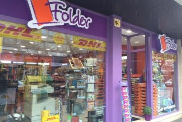 Folder abrirá 6 nuevas tiendas en el primer semestre de 2026 y refuerza su crecimiento en un sector en transformación