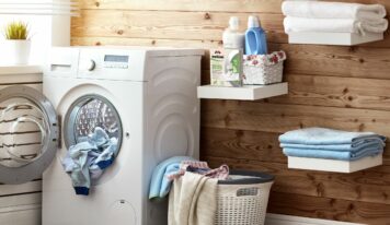 El mantenimiento de los electrodomésticos gana peso como gesto de ahorro y sostenibilidad en el hogar, según Meliconi