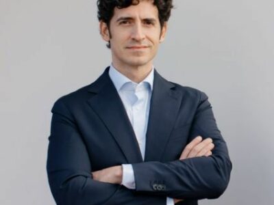 Nace Multiplo Capital, una plataforma financiera 360 basada en IA