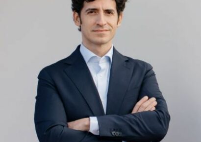 Nace Multiplo Capital, una plataforma financiera 360 basada en IA