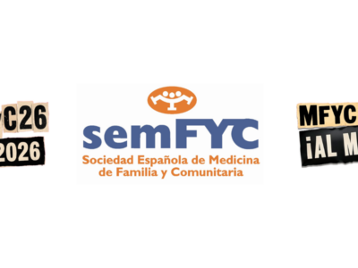 Informe del Observatorio MIR de la semFYC: el análisis incorpora variables para interpretar el proceso