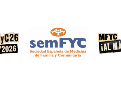 Informe del Observatorio MIR de la semFYC: el análisis incorpora variables para interpretar el proceso