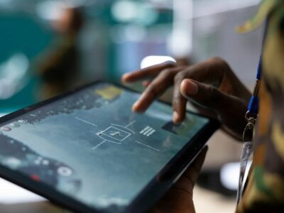 Eviden lanza ELIT AI, su sensor de señales radar de nueva generación con IA soberana integrada