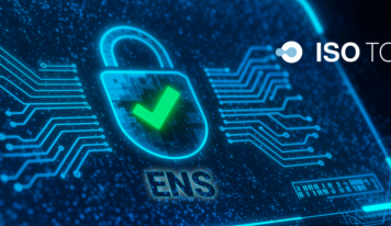 ESG Innova – ISOTools lanza una app gratuita para medir el cumplimiento del Esquema Nacional de Seguridad