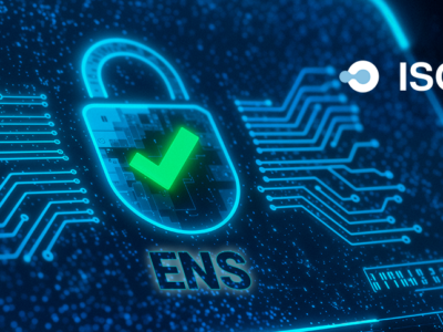 ESG Innova – ISOTools lanza una app gratuita para medir el cumplimiento del Esquema Nacional de Seguridad