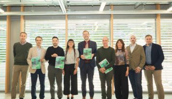 ADI-FAD y el Ministerio de Industria y Turismo presentan un estudio de empresas líderes en sostenibilidad