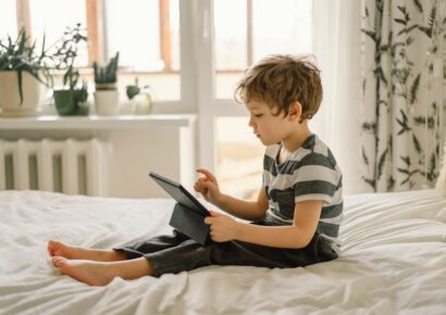 Hikikomori digital: más conectados que nunca, pero cada vez más aislados de la vida real