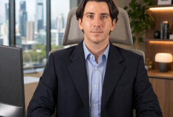 Reinaldo Ramos D’Agostino analiza cómo la toma de decisiones impacta el valor empresarial