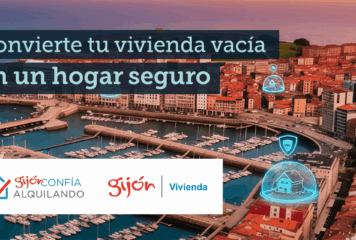 La Dirección General de Tributos estima una consulta vinculante planteada por la «Empresa Municipal de la Vivienda de Gijón» ampliando las ventajas fiscales del arrendatario