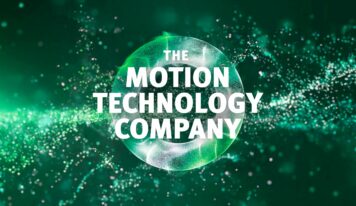 Schaeffler refuerza su papel como Motion Technology Company y presenta innovaciones para humanoides, automatización industrial y mantenimiento inteligente