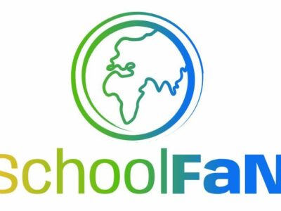 El proyecto europeo SchoolFan crea un modelo pionero para combatir la desinformación climática en las aulas