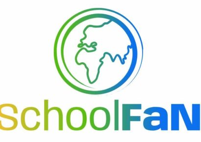 El proyecto europeo SchoolFan crea un modelo pionero para combatir la desinformación climática en las aulas