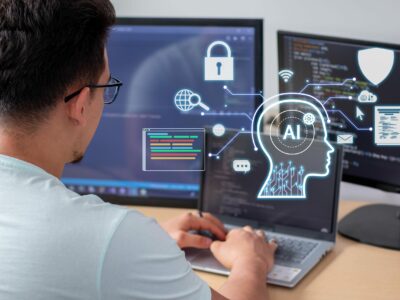 El ransomware impulsado por IA acelera la evolución hacia modelos de trabajo más resilientes