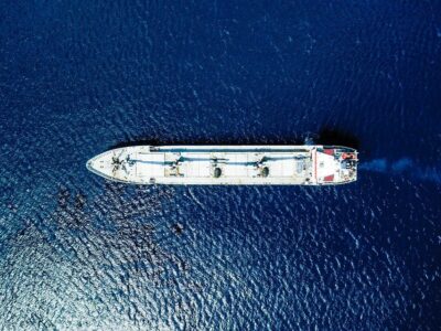 Ferryscanner revela las claves para viajar en ferry este verano desde 12€ desde España