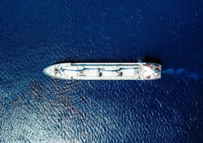 Ferryscanner revela las claves para viajar en ferry este verano desde 12€ desde España