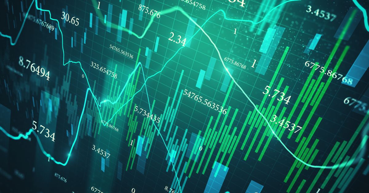 Los bancos europeos afrontan un nuevo ciclo marcado por el riesgo crediticio