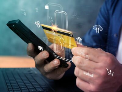 El negocio digital dispara las reclamaciones de responsabilidad civil a pymes, según Platinum Global Risk