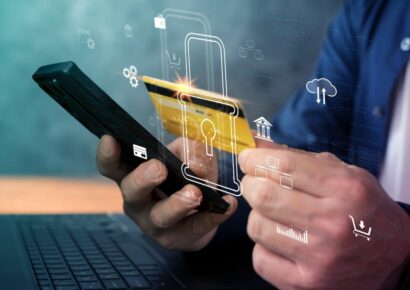El negocio digital dispara las reclamaciones de responsabilidad civil a pymes, según Platinum Global Risk