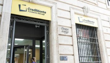 CrediMonte se consolida como referente en los créditos inmediatos mediante el empeño de joyas