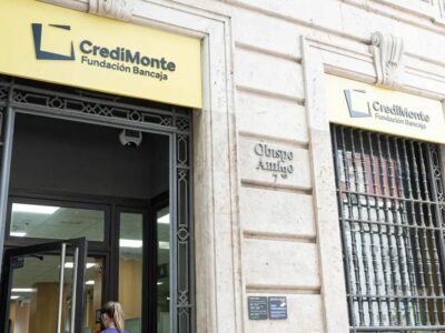 CrediMonte se consolida como referente en los créditos inmediatos mediante el empeño de joyas