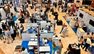 AUSAPE cuelga el cartel de aforo completo para su Fórum 2026 un mes después de abrir inscripciones